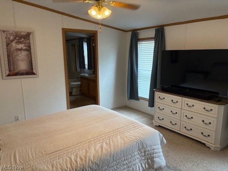 644 Teal Court, Streetsboro, OH 44241 Photo 11