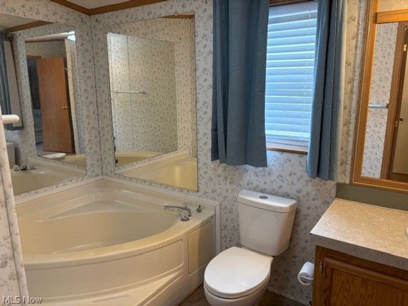 644 Teal Court, Streetsboro, OH 44241 Photo 13