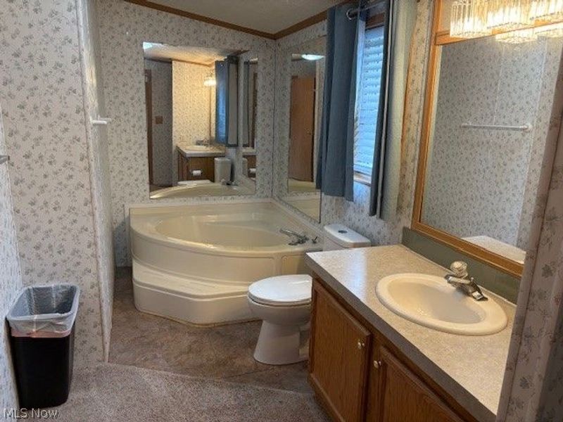 644 Teal Court, Streetsboro, OH 44241 Photo 14