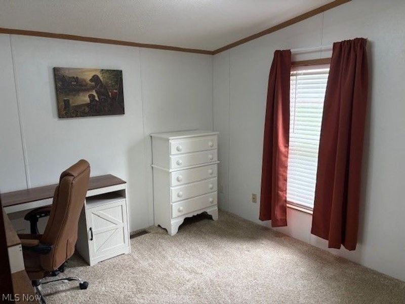 644 Teal Court, Streetsboro, OH 44241 Photo 16