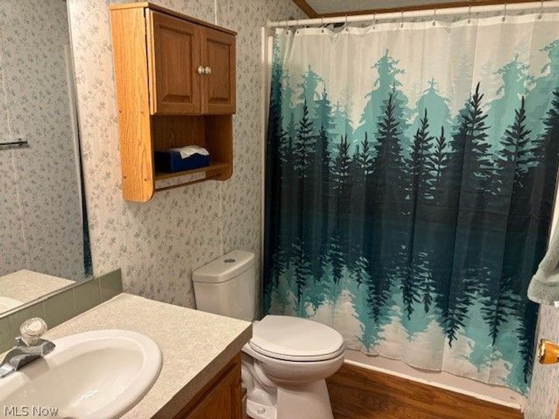 644 Teal Court, Streetsboro, OH 44241 Photo 17