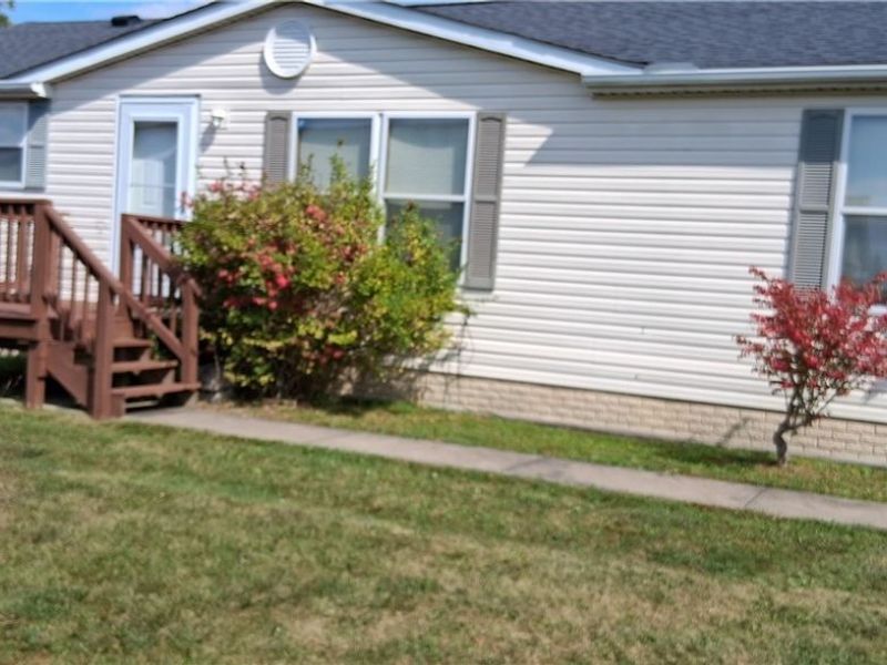 644 Teal Court, Streetsboro, OH 44241 Photo 2