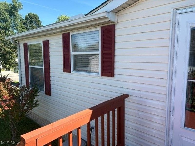 644 Teal Court, Streetsboro, OH 44241 Photo 2