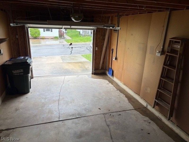 644 Teal Court , Streetsboro, OH 44241 Photo 20