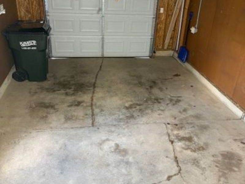 644 Teal Court, Streetsboro, OH 44241 Photo 22