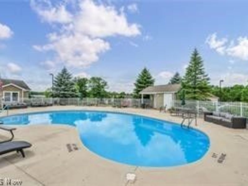 644 Teal Court, Streetsboro, OH 44241 Photo 24