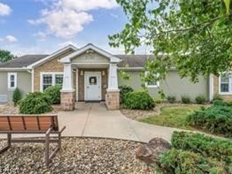 644 Teal Court, Streetsboro, OH 44241 Photo 25