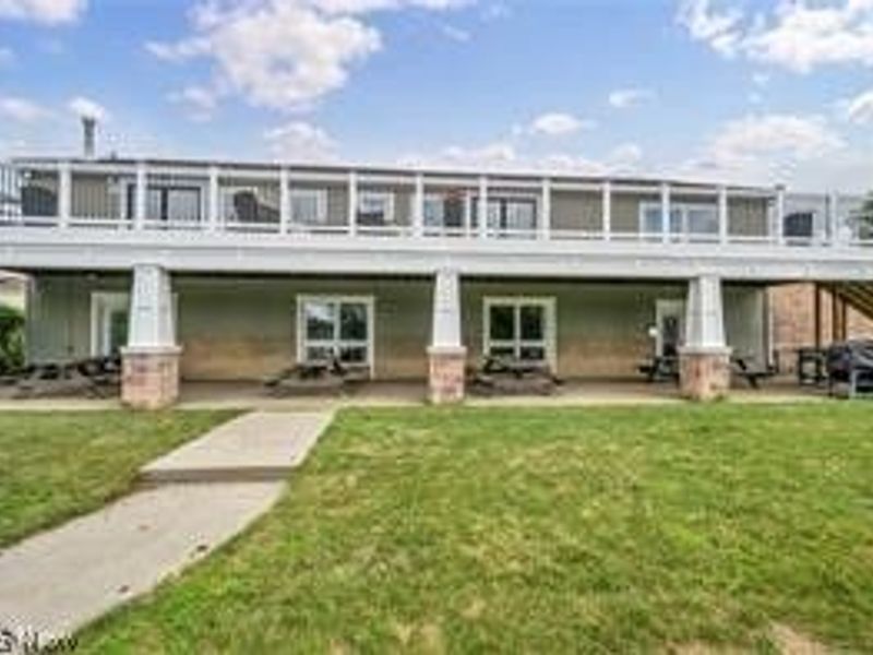 644 Teal Court, Streetsboro, OH 44241 Photo 26