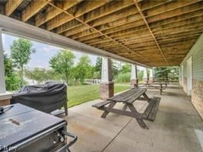 644 Teal Court, Streetsboro, OH 44241 Photo 27