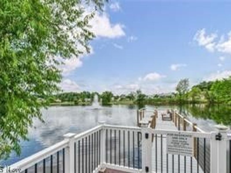 644 Teal Court, Streetsboro, OH 44241 Photo 29