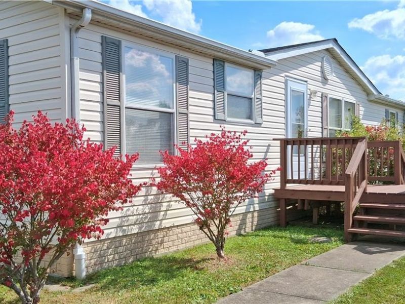 644 Teal Court, Streetsboro, OH 44241 Photo 3