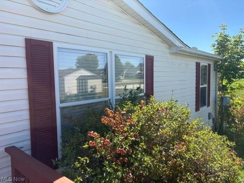 644 Teal Court, Streetsboro, OH 44241 Photo 3