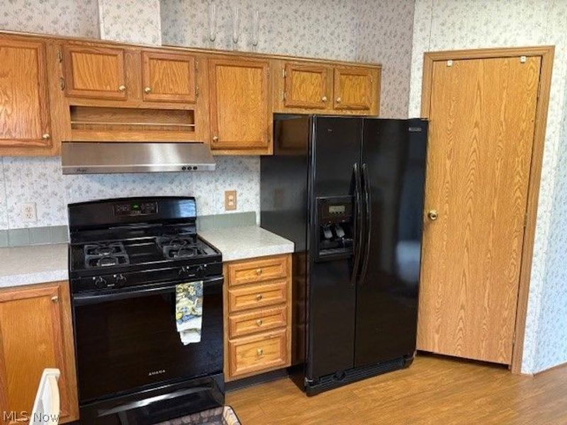 644 Teal Court, Streetsboro, OH 44241 Photo 4