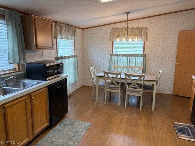 644 Teal Court, Streetsboro, OH 44241 Photo 5