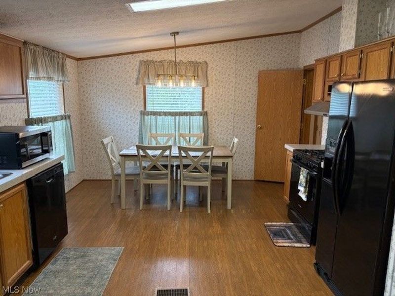 644 Teal Court, Streetsboro, OH 44241 Photo 6
