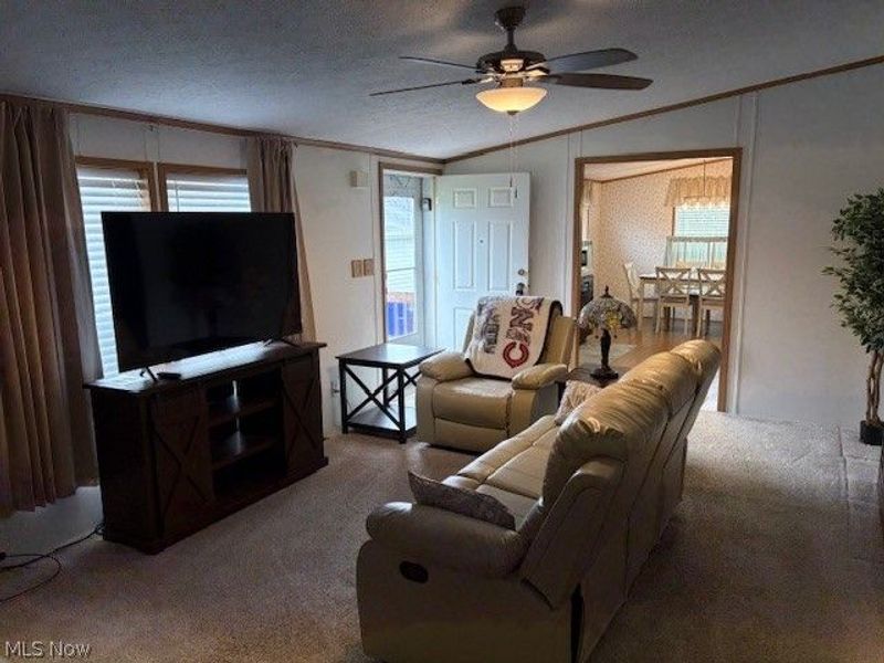 644 Teal Court, Streetsboro, OH 44241 Photo 7