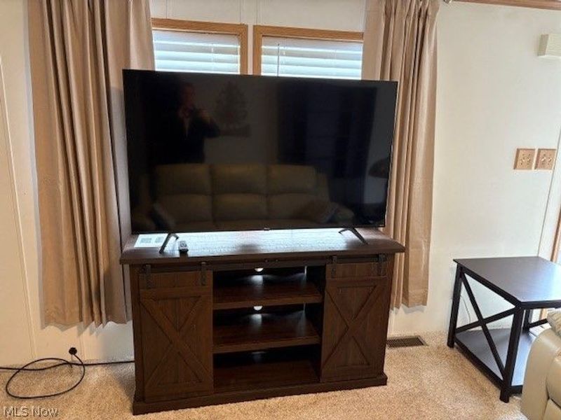 644 Teal Court, Streetsboro, OH 44241 Photo 8