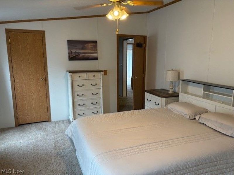 644 Teal Court, Streetsboro, OH 44241 Photo 9