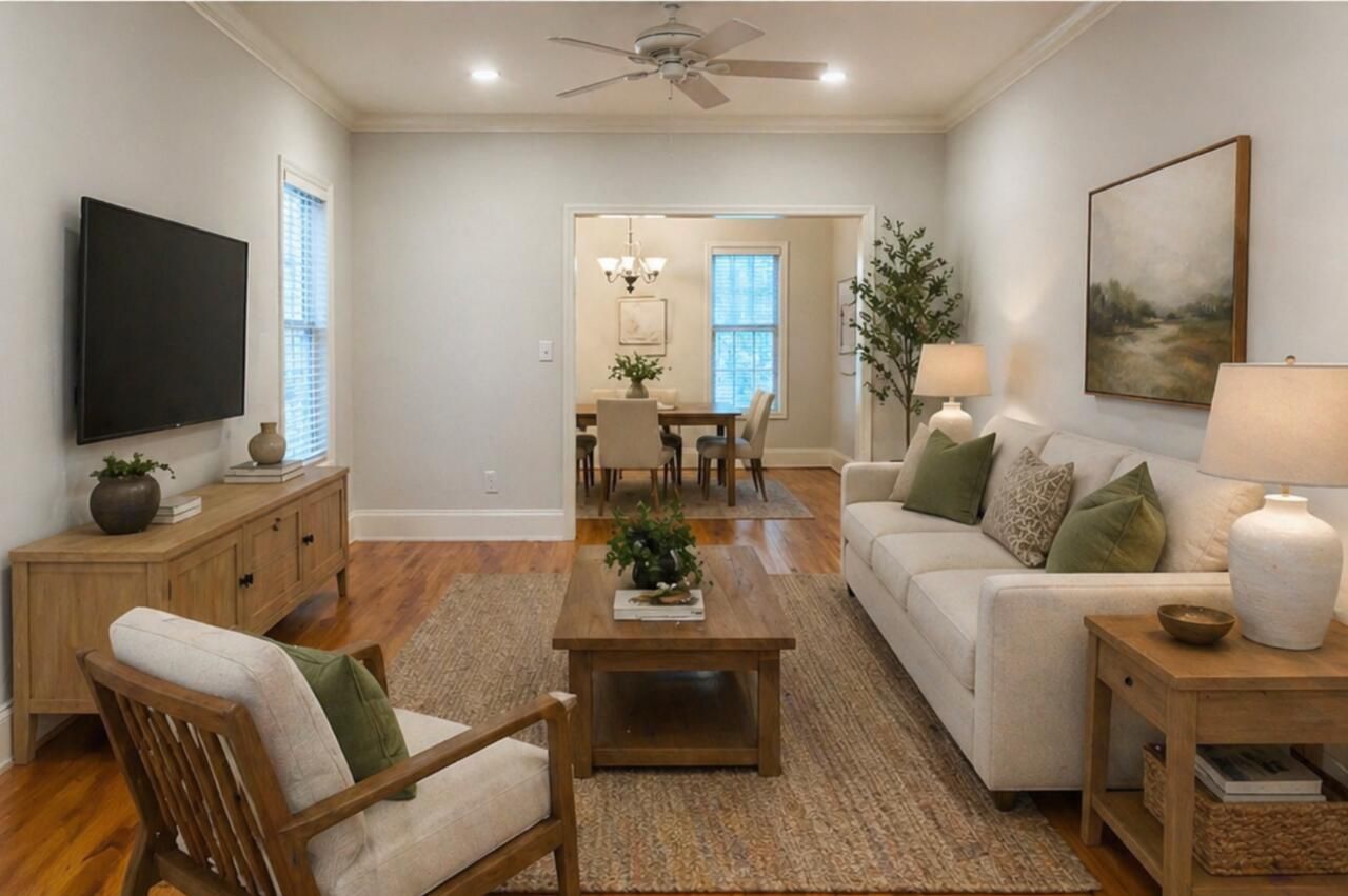 1421 N Point Photo 10