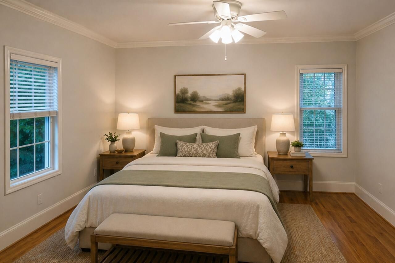 1421 N Point Photo 12