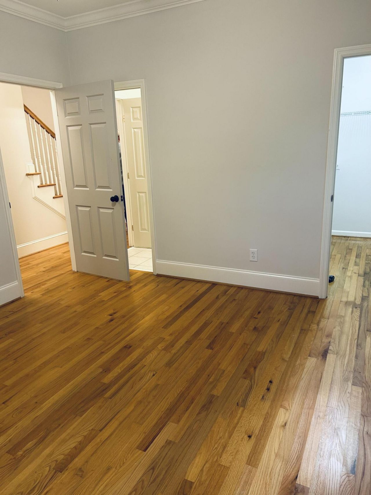 1421 N Point Photo 13