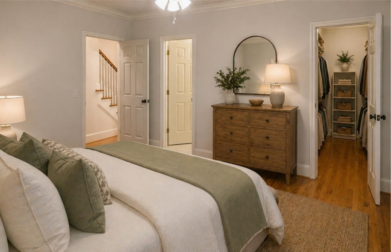 1421 N Point Photo 14