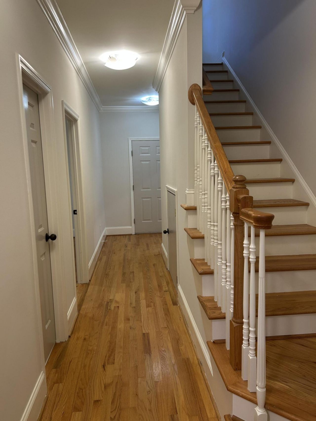 1421 N Point Photo 15