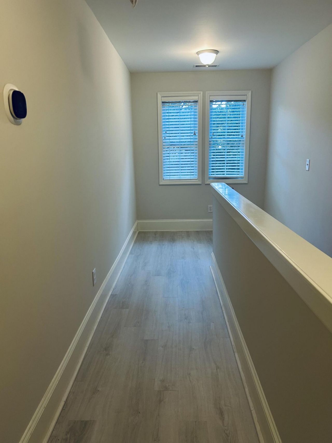 1421 N Point Photo 16