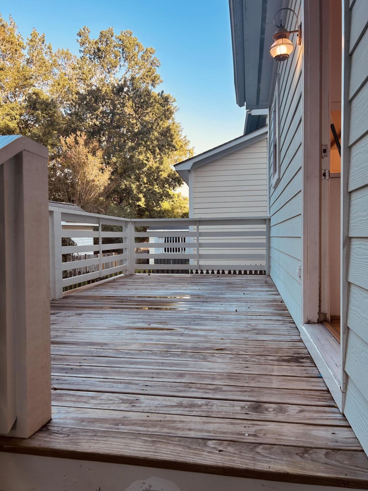 1421 N Point Photo 23