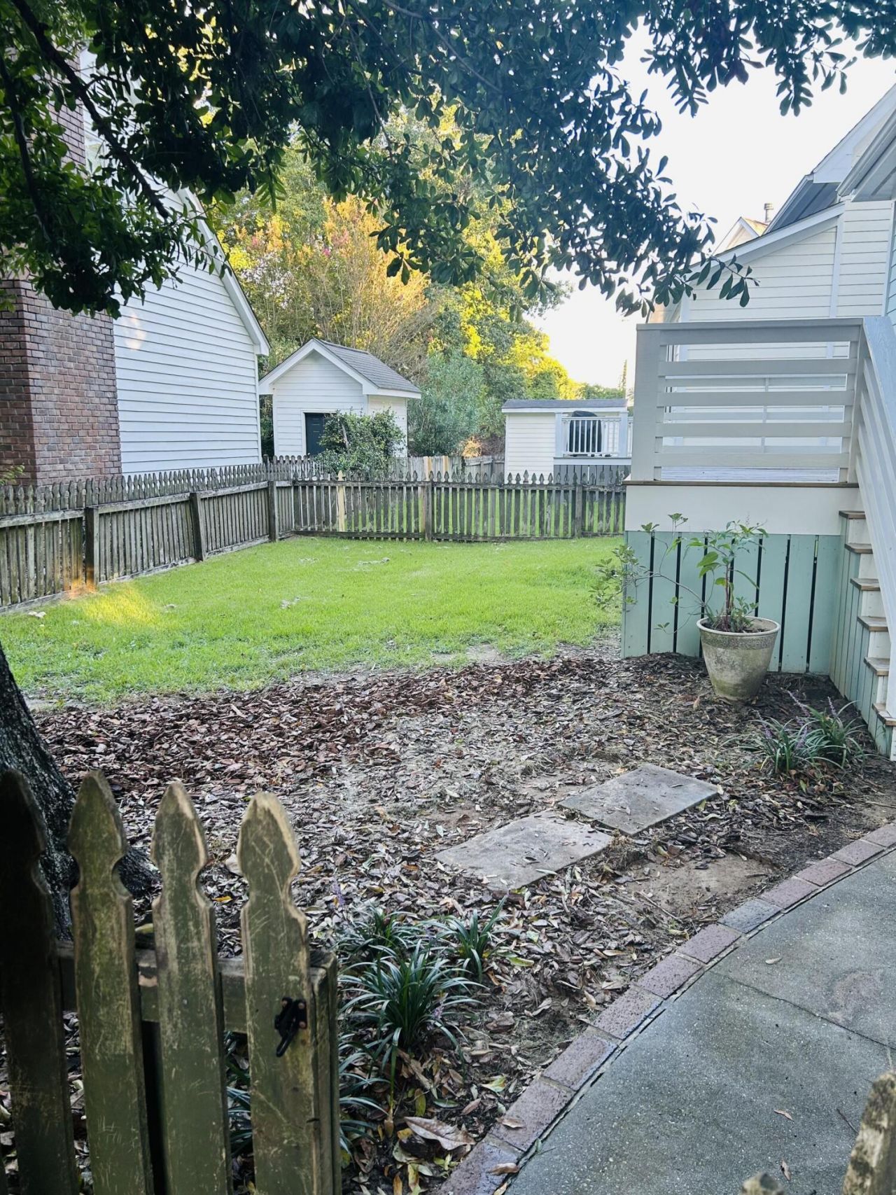 1421 N Point Photo 24