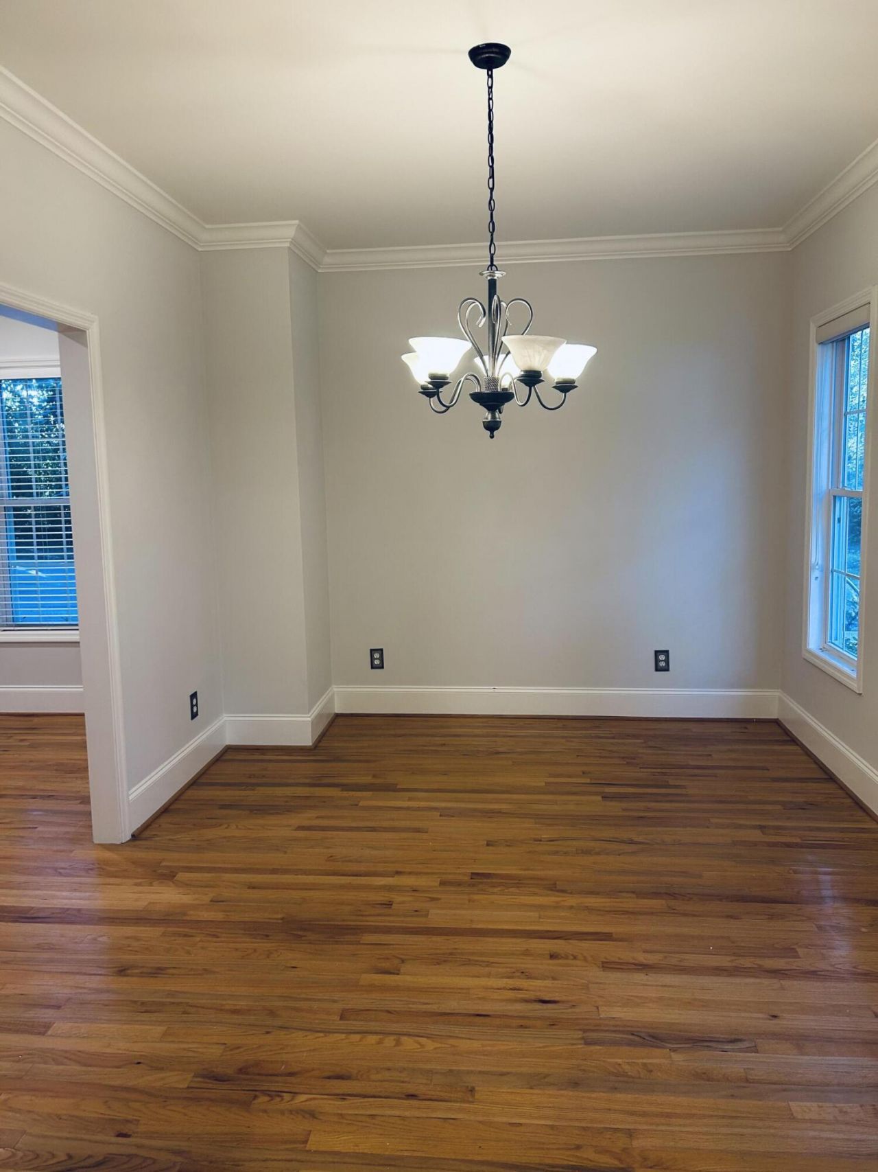 1421 N Point Photo 5