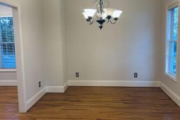 1421 N Point photo 4