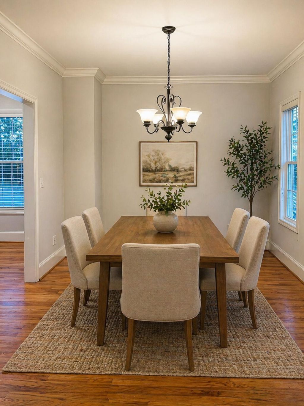1421 N Point Photo 6
