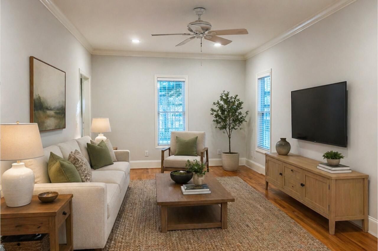 1421 N Point Photo 8