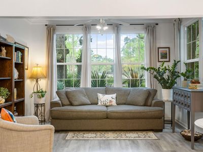 60 Fenwick Hall Allee Alley, Unit 314, Johns Island, SC 29455