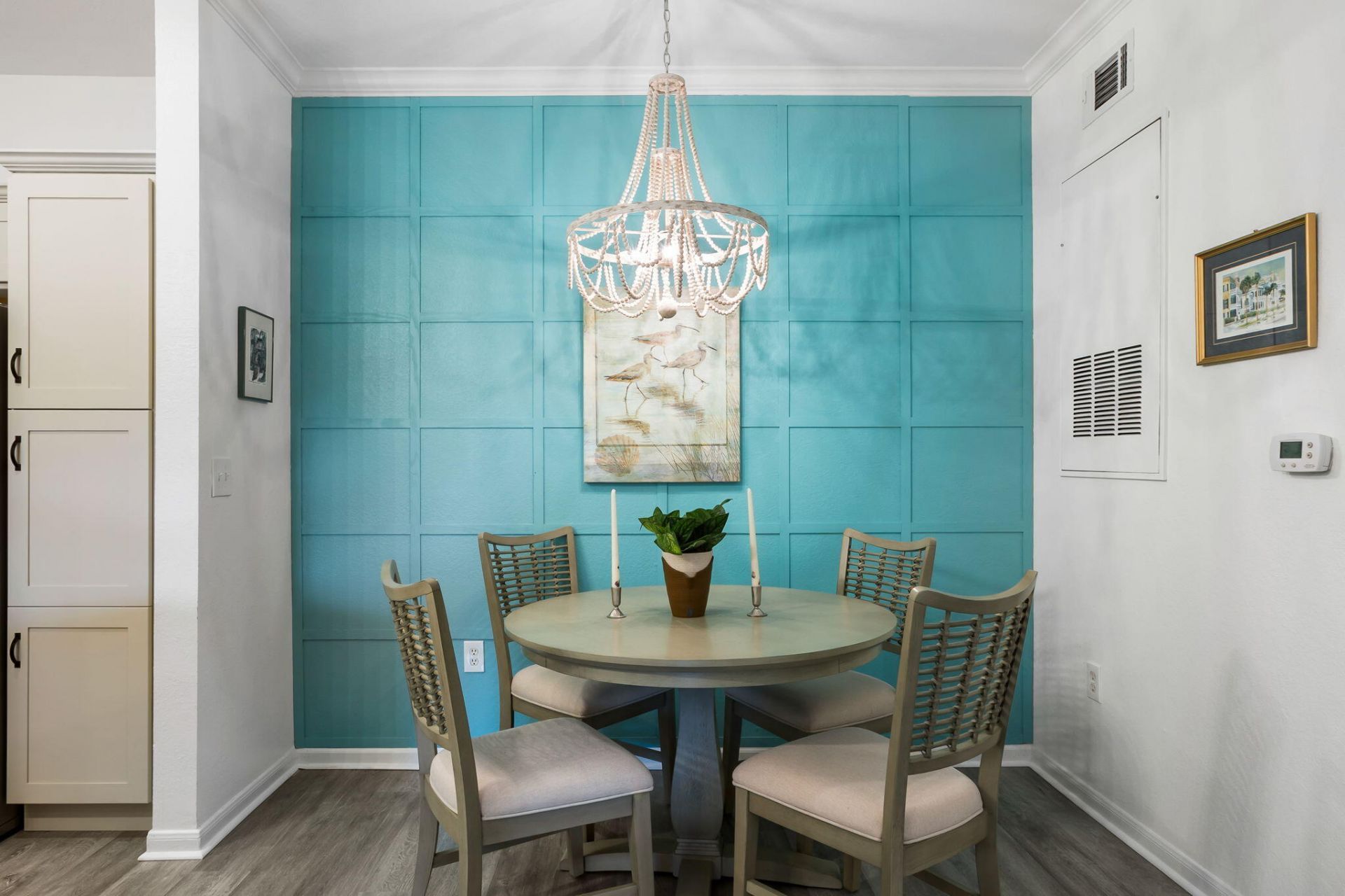 60 Fenwick Hall Allee Alley Photo 11