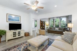 60 Fenwick Hall Allee Alley photo 4