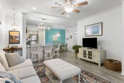 60 Fenwick Hall Allee Alley photo 4