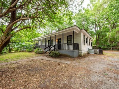 1623 Juniper Street, Charleston, SC 29407