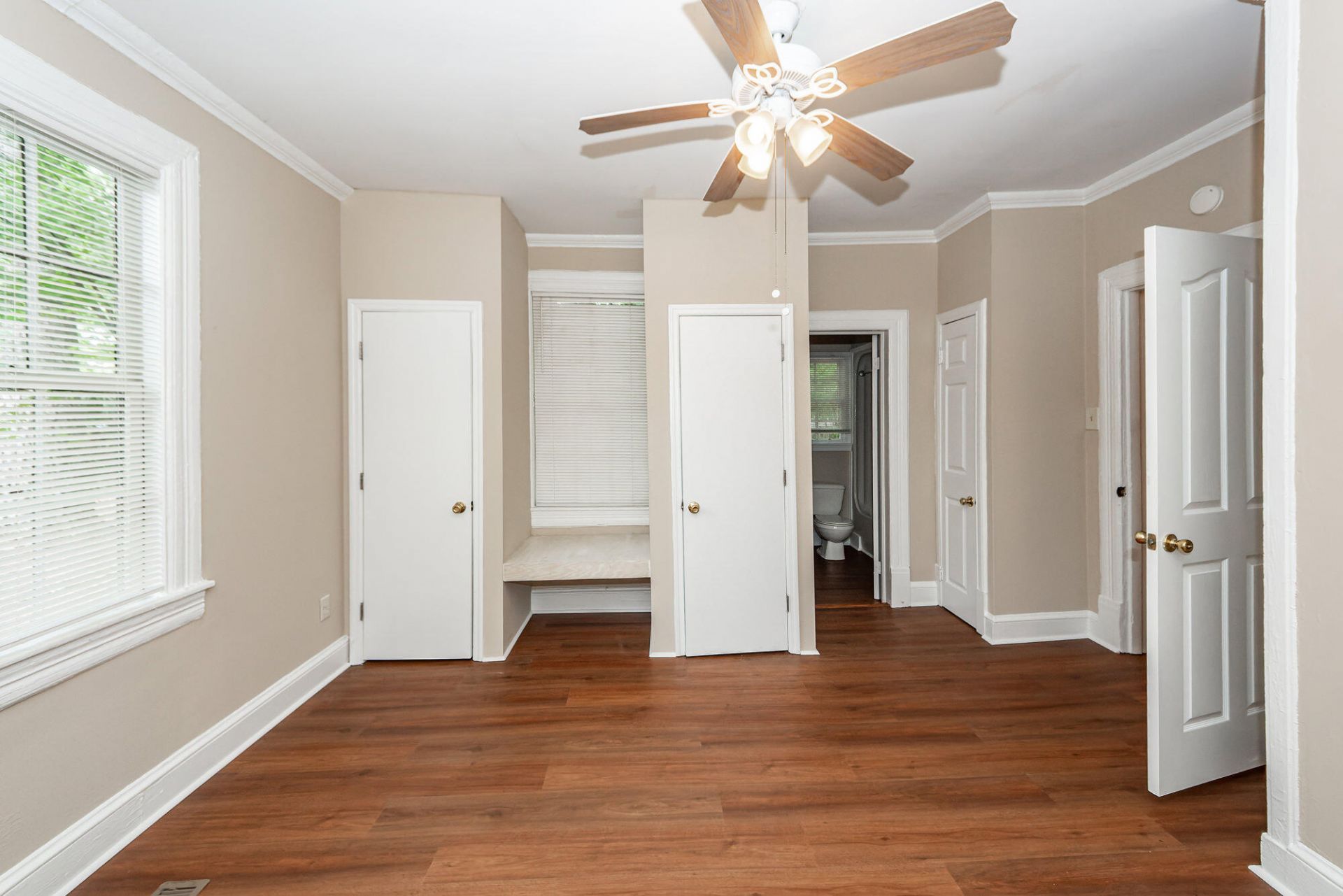 1623 Juniper Street Photo 14