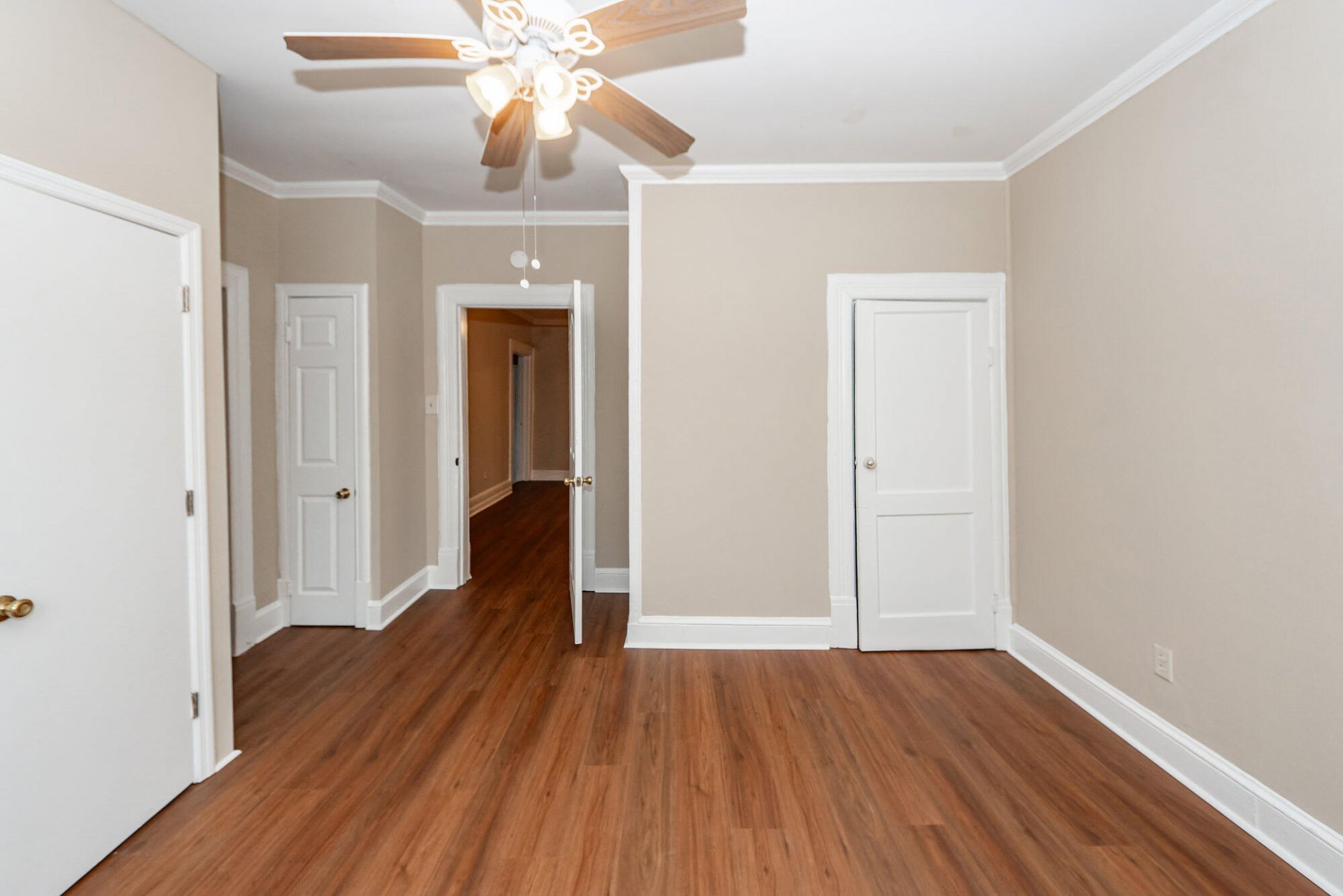 1623 Juniper Street Photo 15