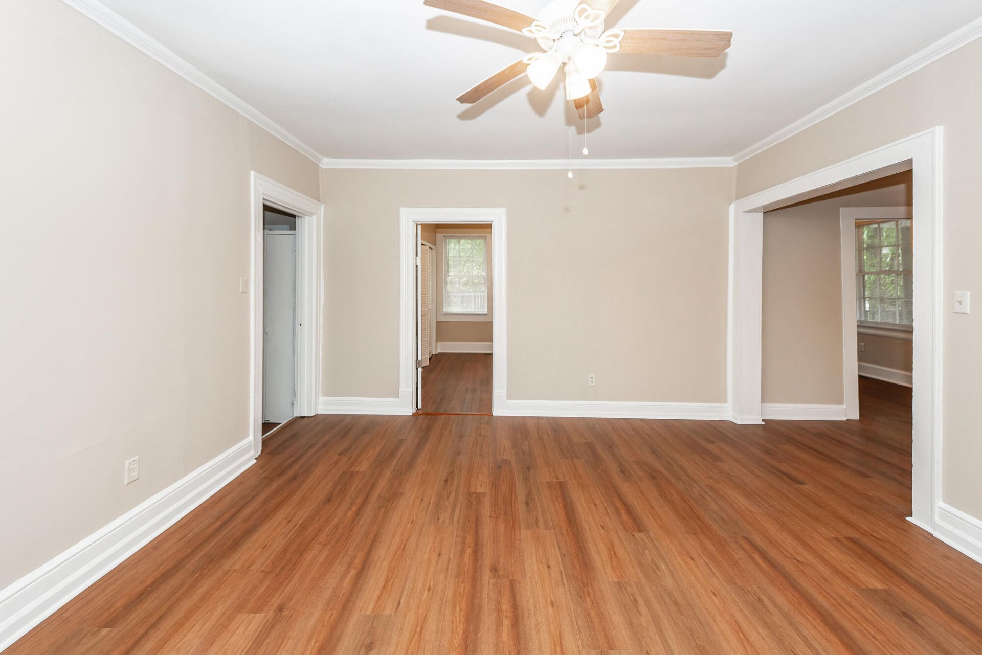 1623 Juniper Street Photo 18