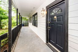 1623 Juniper Street photo 4