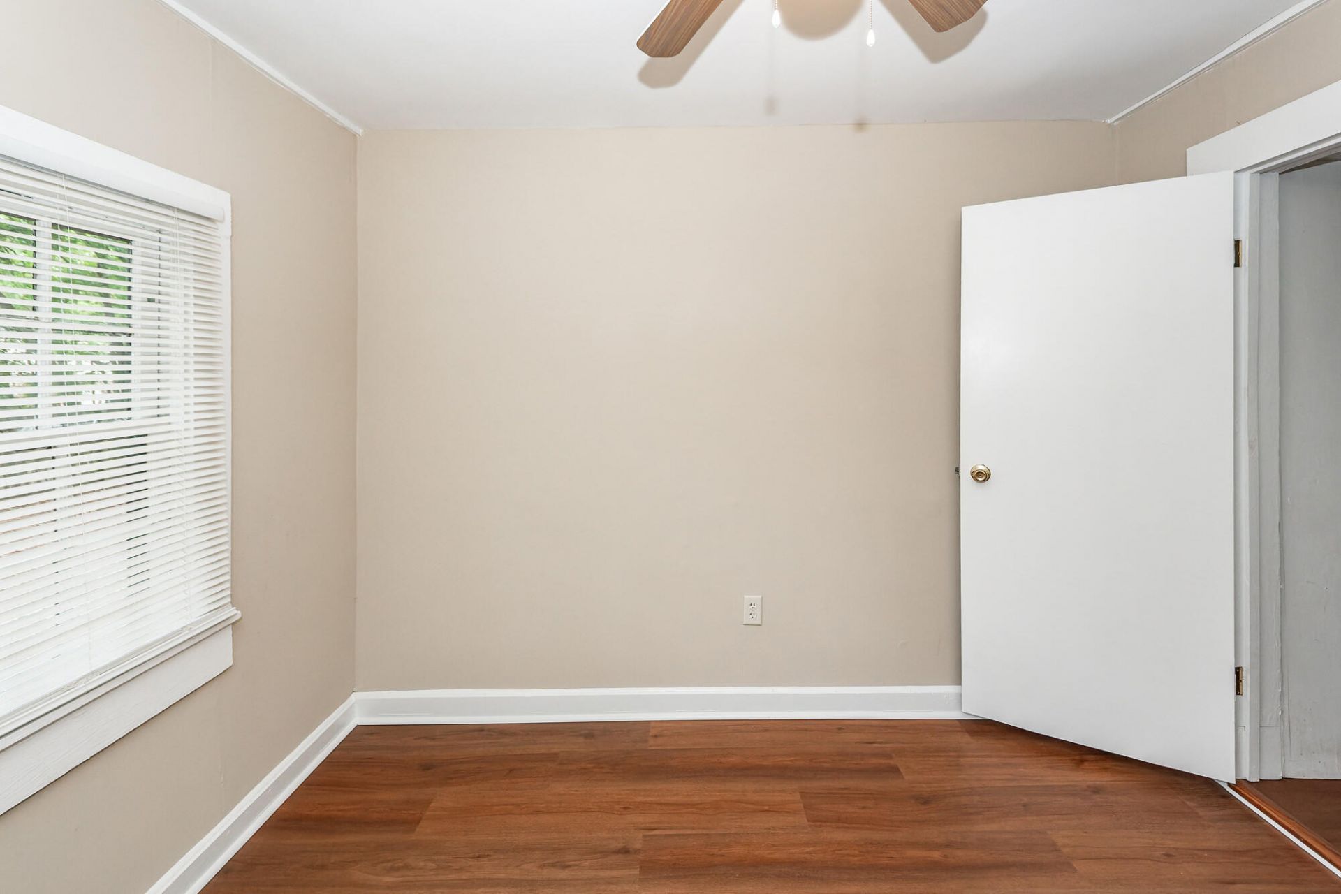 1623 Juniper Street Photo 21