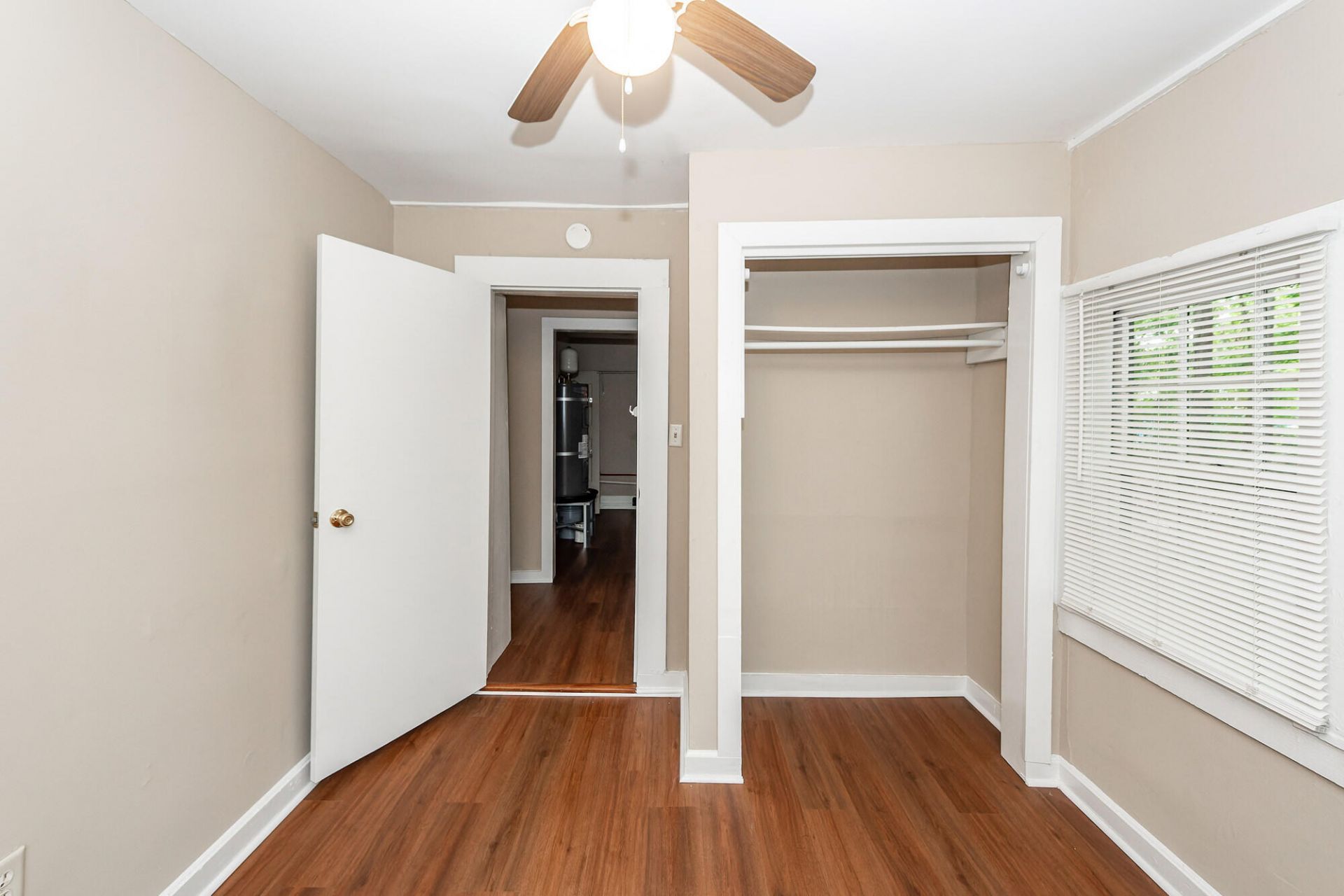 1623 Juniper Street Photo 22