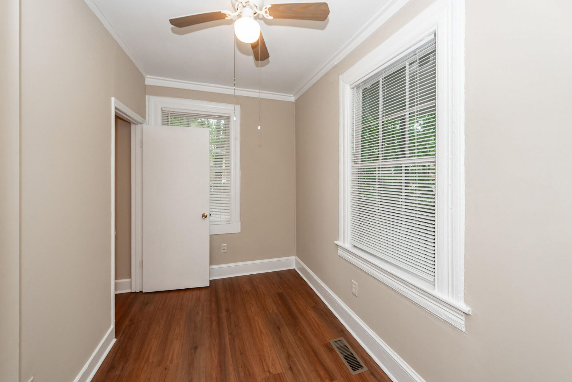 1623 Juniper Street Photo 23