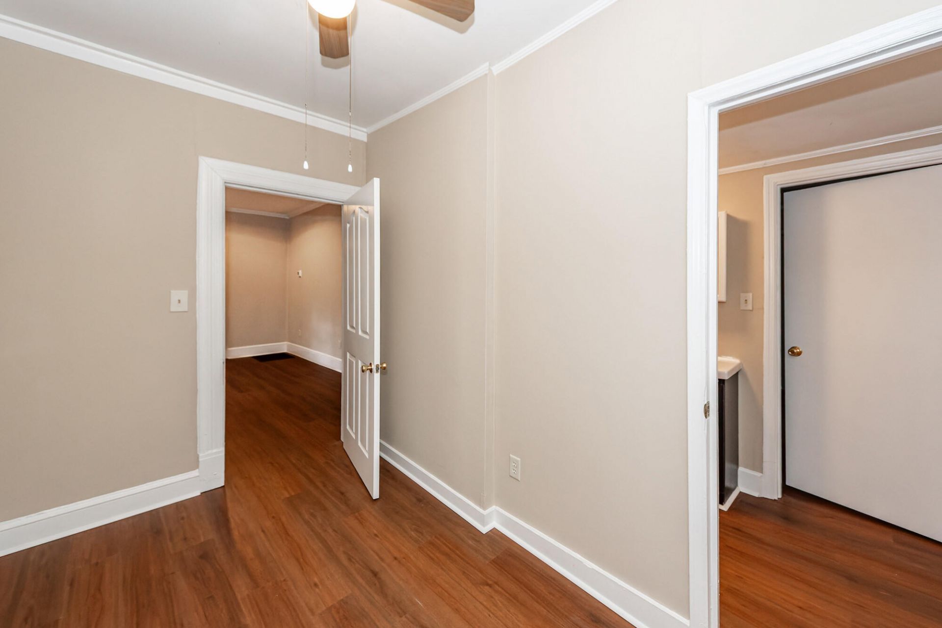 1623 Juniper Street Photo 24