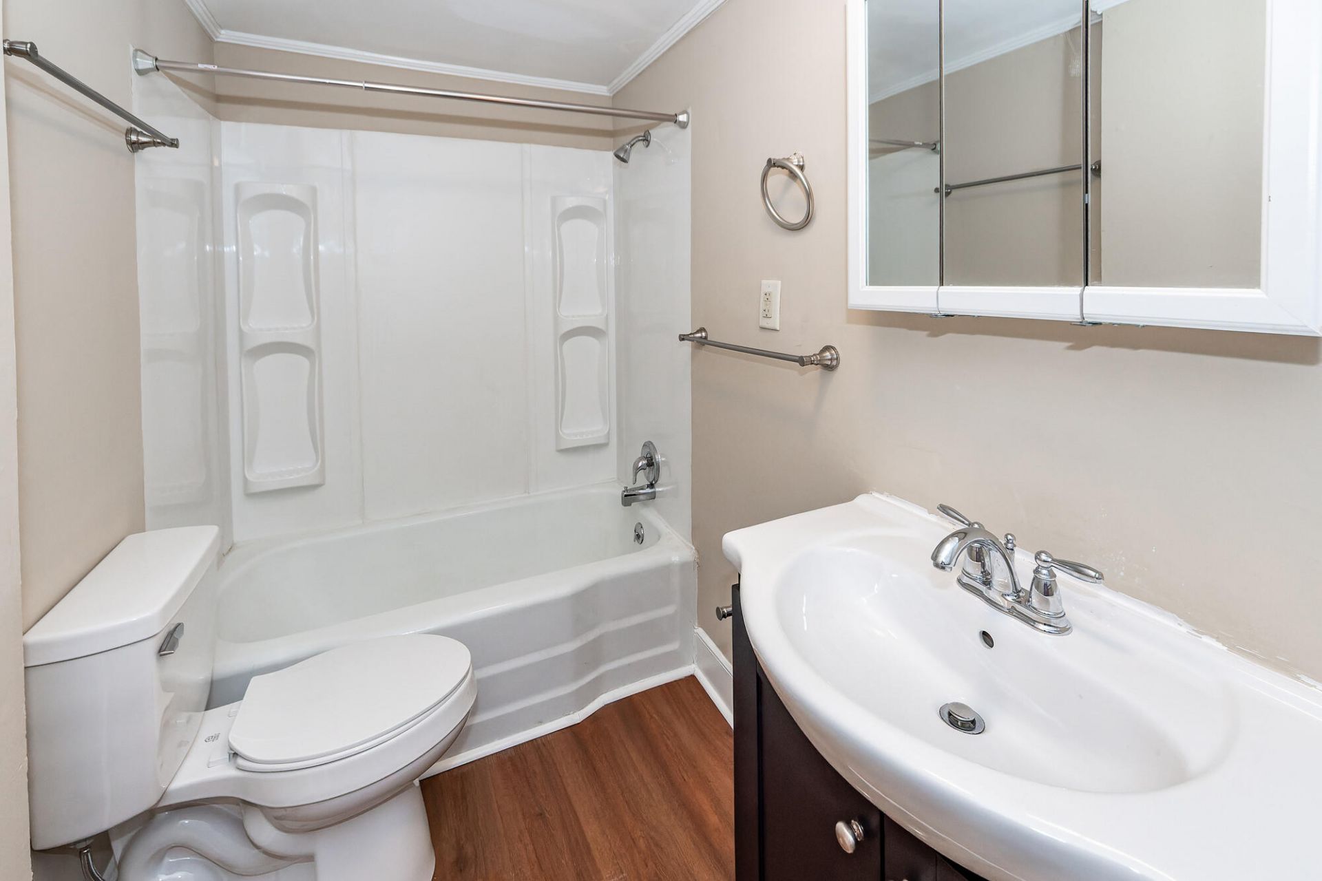 1623 Juniper Street Photo 25