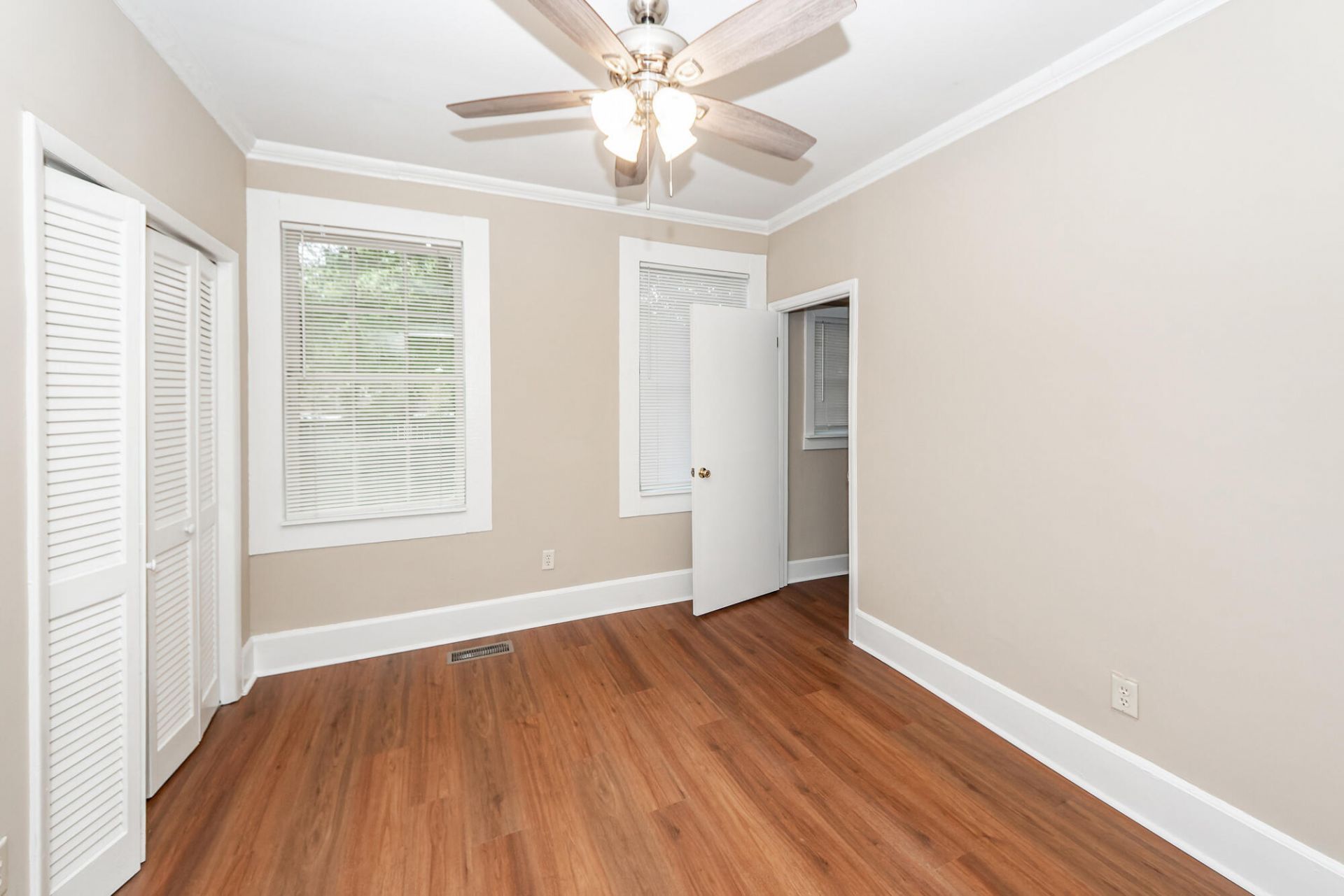1623 Juniper Street Photo 27