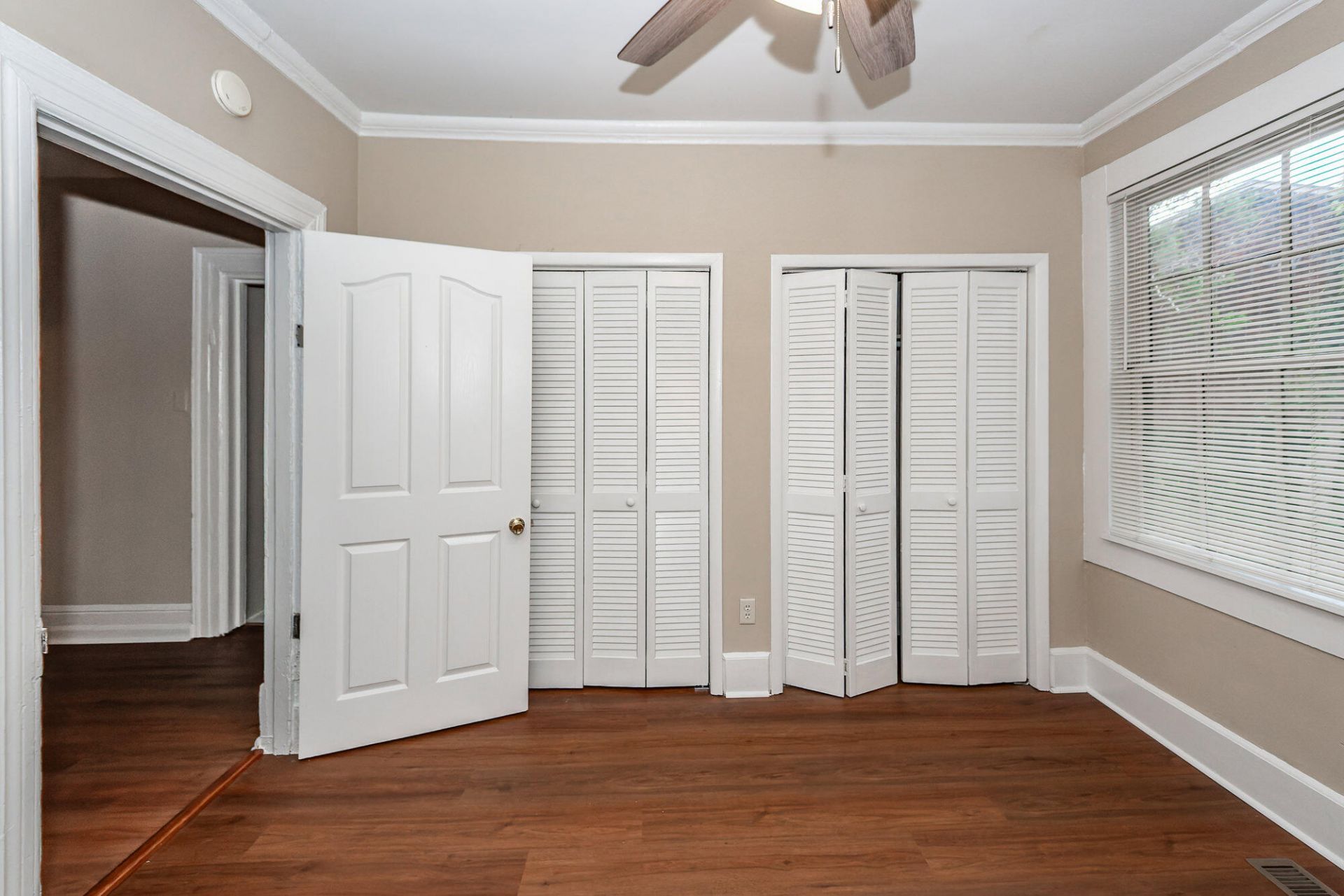 1623 Juniper Street Photo 28